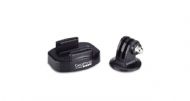 GOPRO TRIPOD MOUNTS - ABQRT-001